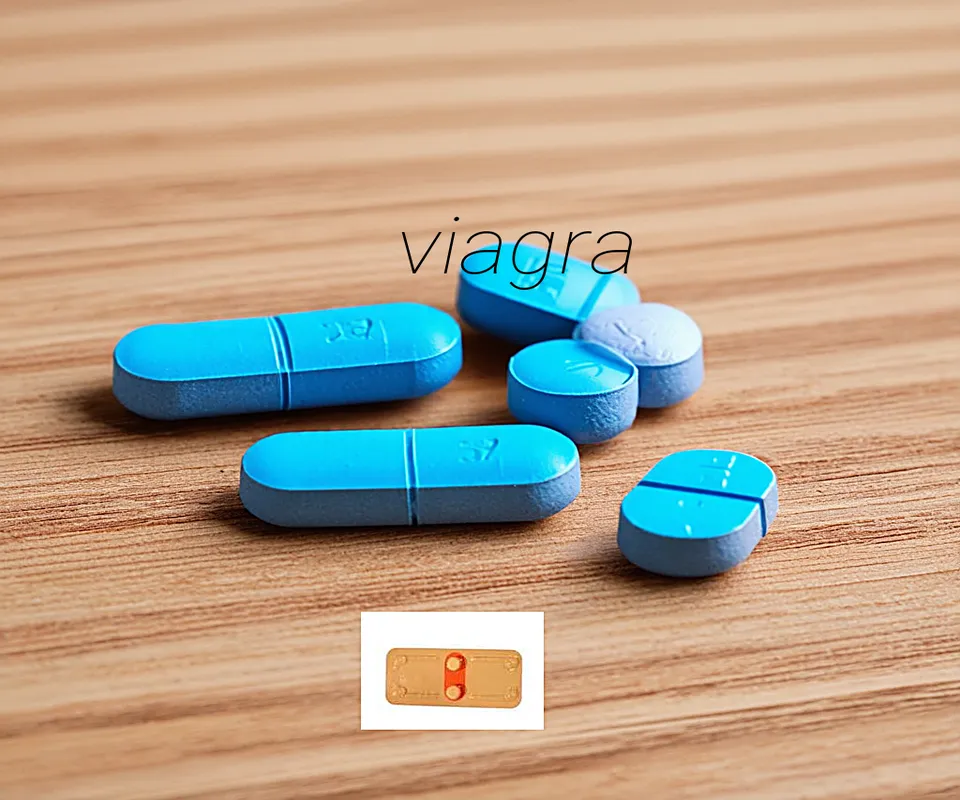 Precio pastilla viagra